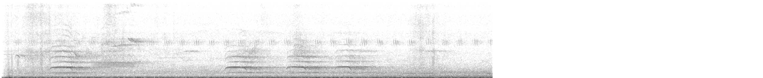 Хон хэрээ - ML618379589