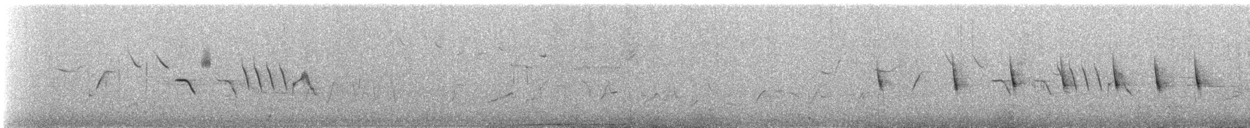 Hudson Körfezi Serçesi - ML618380128
