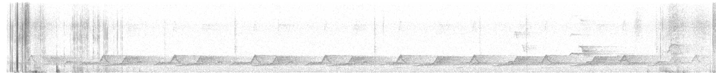 Schwarzkehl-Nachtschwalbe - ML618381293