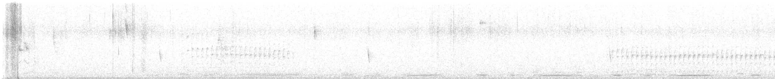 Grauscheitel-Olivtyrann - ML618381391