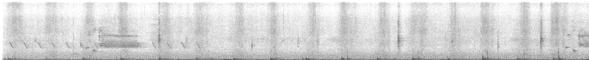 Mourning Dove - ML618384543