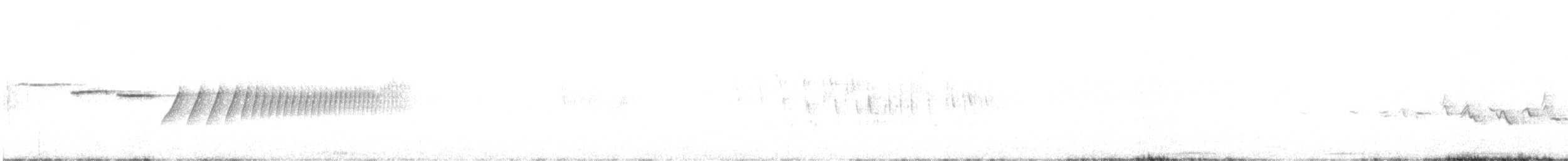 svarthakespurv - ML618384919