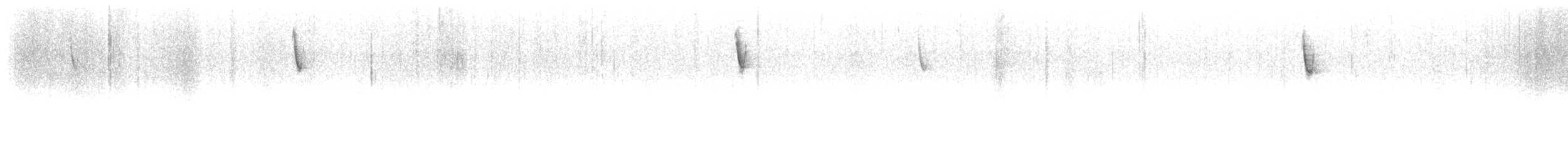 bjørkespurv - ML618385252