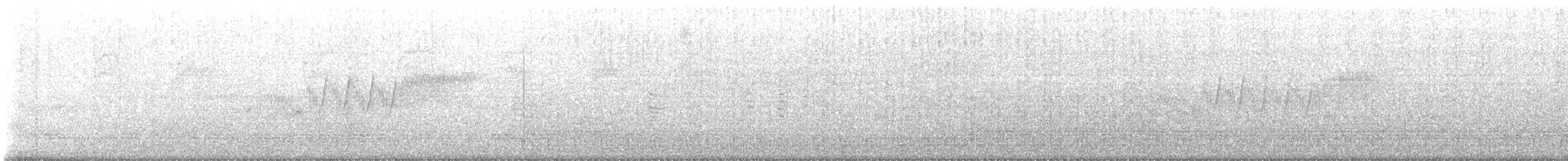 Cerulean Warbler - ML618385530