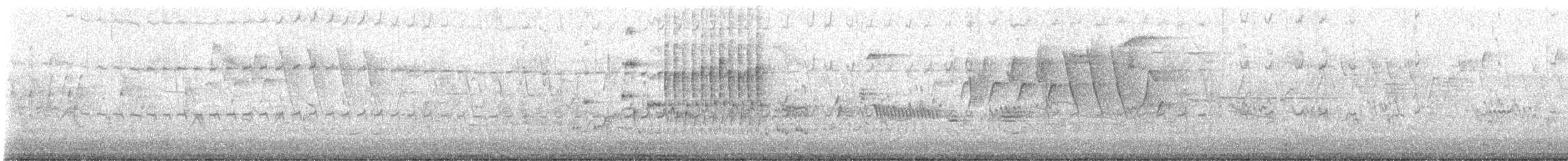 střízlík bažinný [skupina palustris] - ML618385978