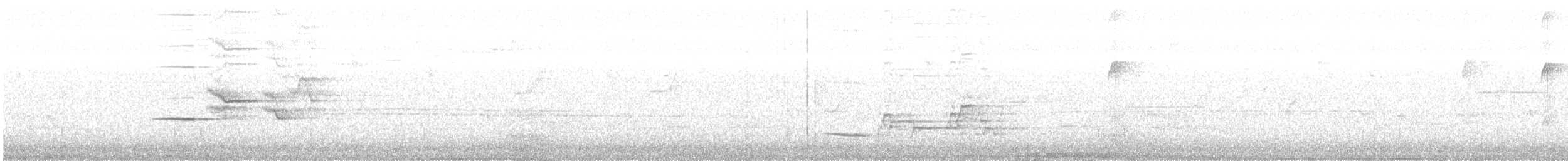 Münzevi Bülbül Ardıcı - ML618386047