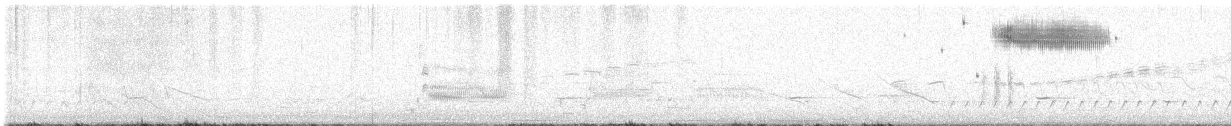 Кузнечиковая овсянка-барсучок - ML618386581