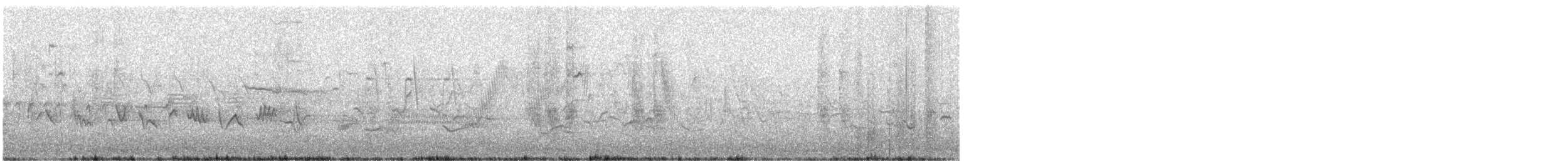 ルリイカル - ML618387182