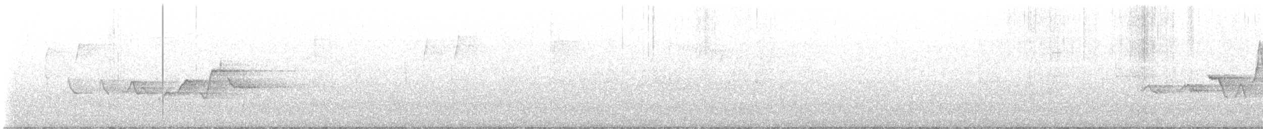 Hooded Warbler - ML618389768