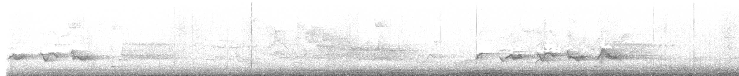 Kara Kanatlı Piranga - ML618390651