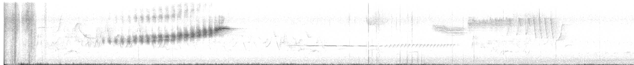 Paruline des prés - ML618390781
