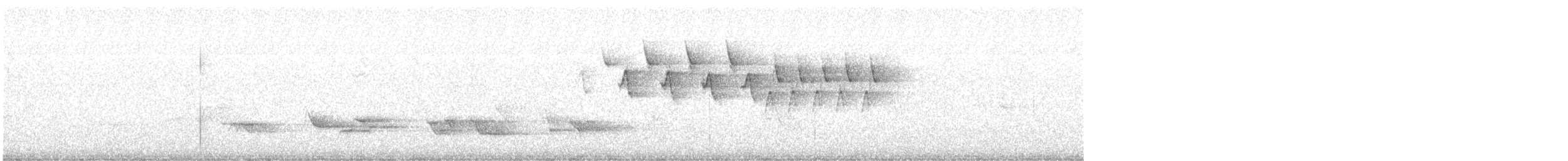 Nashville Warbler - ML618393259