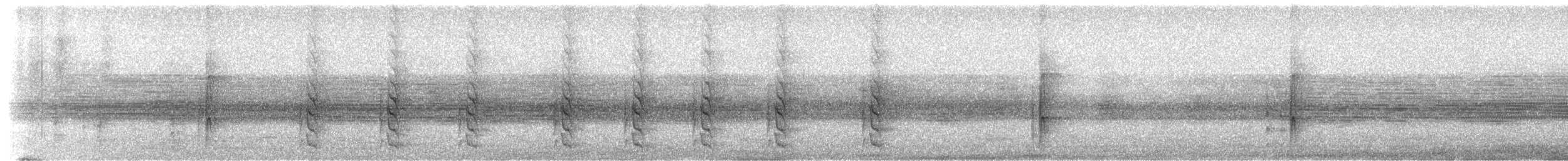 Ochre-bellied Flycatcher - ML618393856