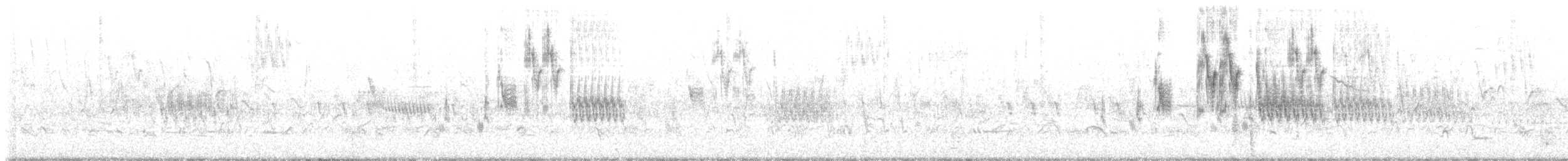bobolink - ML618394354