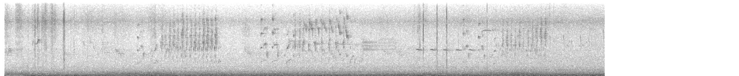 Troglodyte des marais - ML618394572