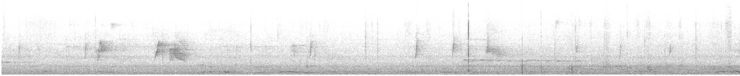 tyranovec vrbový - ML618395084