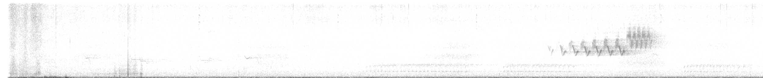 Cerulean Warbler - ML618396196