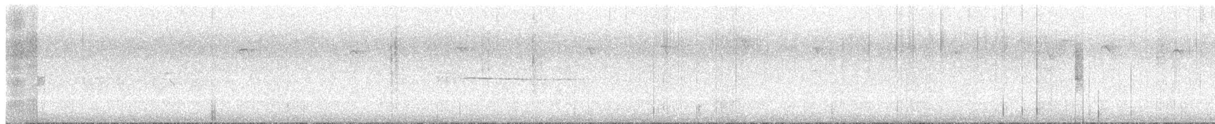 Ширококрылый канюк - ML618396350