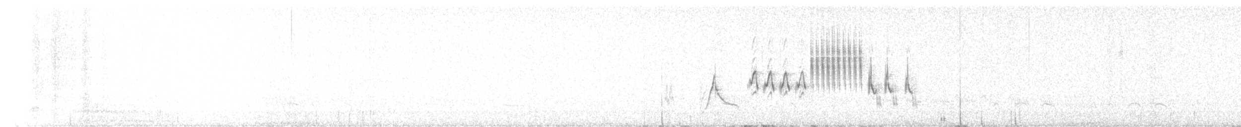 Green-tailed Towhee - ML618397104