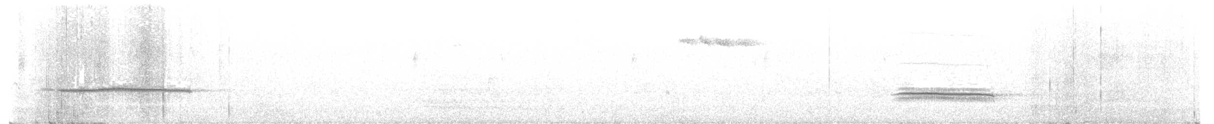 Turuncu Ardıç - ML618397121