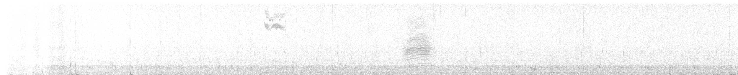 Black-throated Gray Warbler - ML618397122