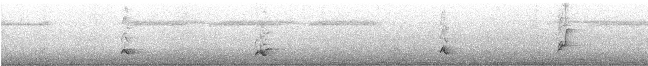 Пересмішник жовтодзьобий - ML618397392