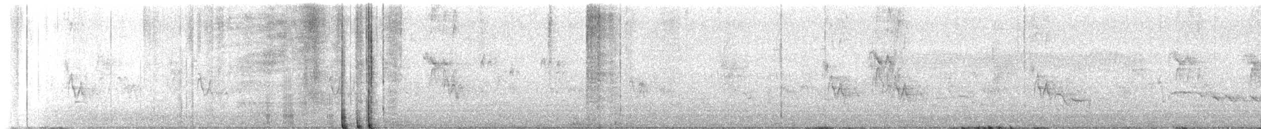 trupiál baltimorský - ML618397709