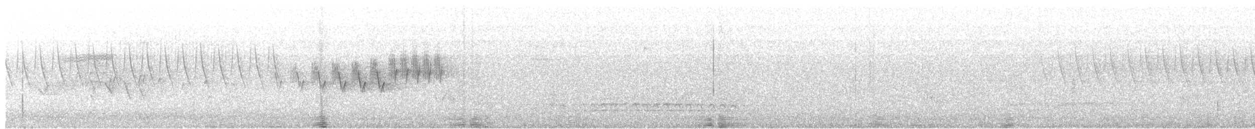 Cerulean Warbler - ML618397912