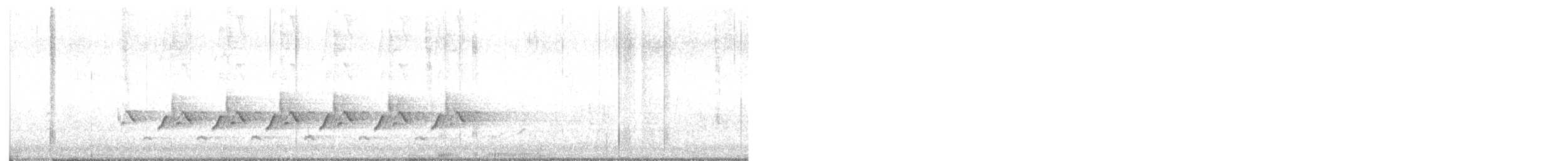 Karolina Çıtkuşu - ML618398140