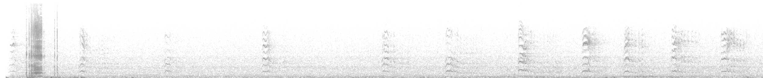 Красногрудый дятел-сокоед - ML618398266