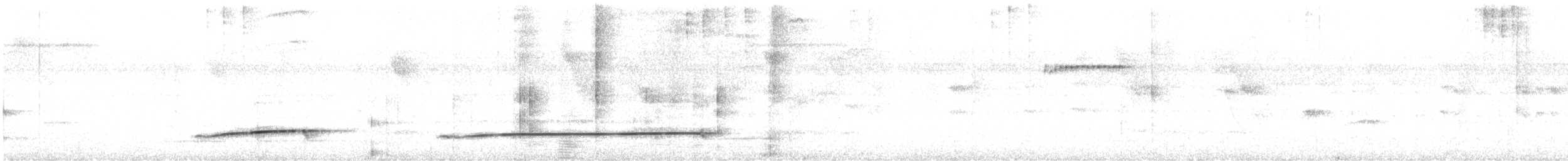 Strichelfaulvogel (torridus) - ML618398749