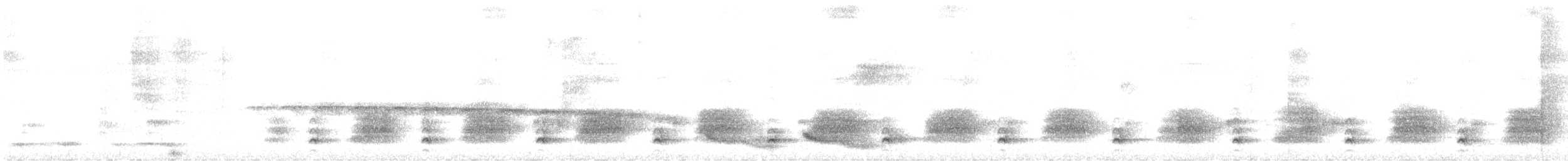 Aschgrau-Ameisenfänger - ML618398799