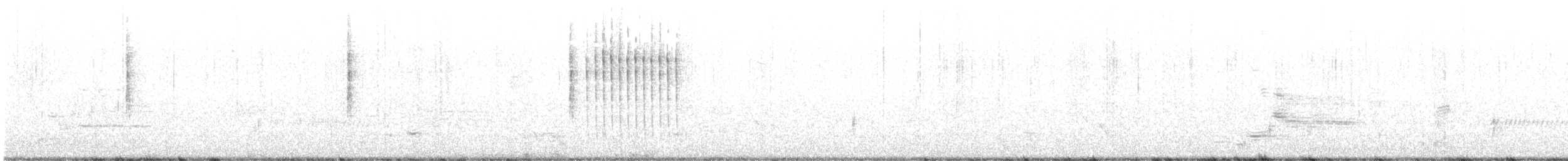 Common Yellowthroat - ML618402738