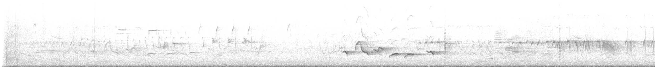Baltimore Oriole - ML618402952