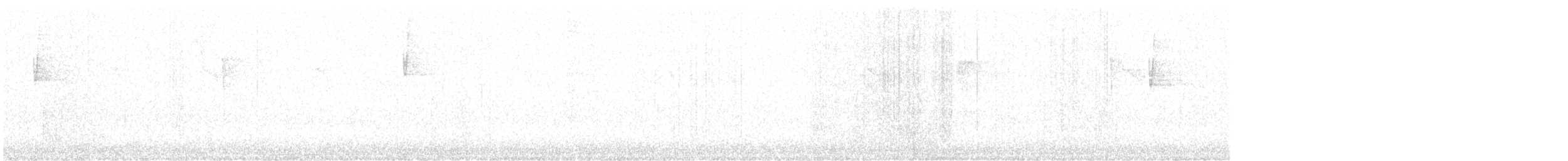 Paruline orangée - ML618403578