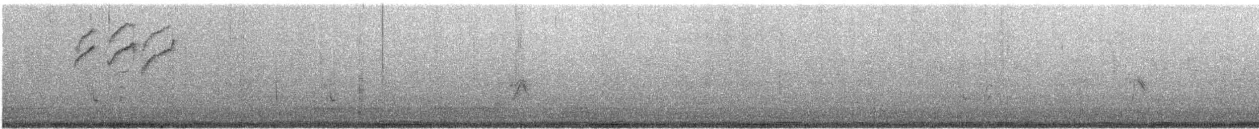 Красноухий астрильд - ML618403802