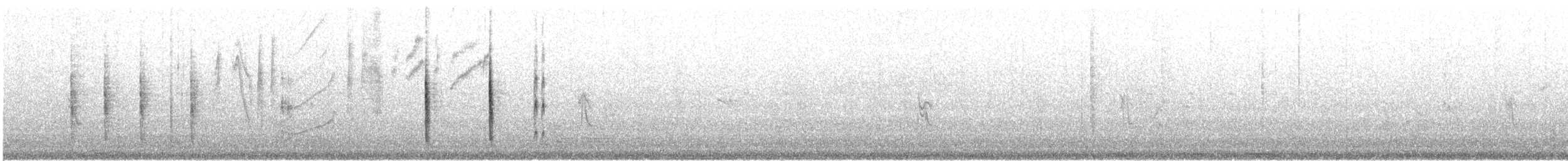 Western Subalpine Warbler - ML618403815