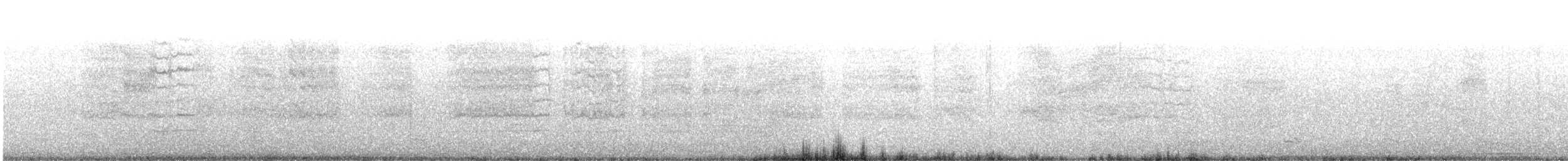 Loggerhead Shrike - ML618404377