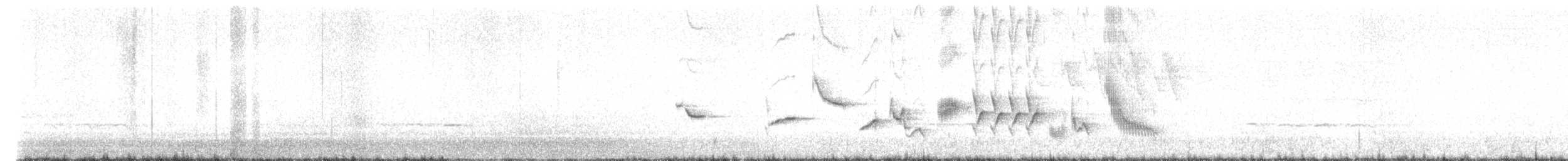 Oriole des vergers - ML618406553