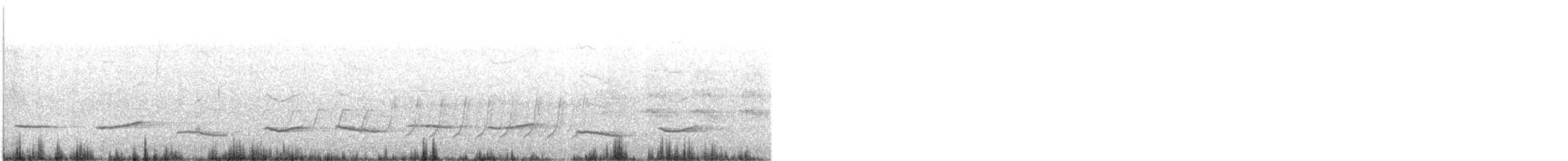 Трупіал плямистоволий - ML618406922
