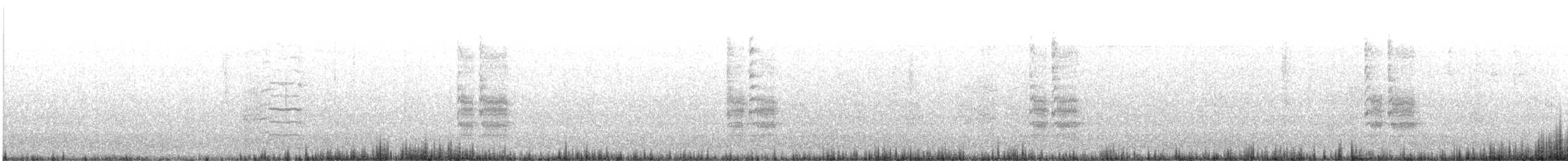 Loggerhead Shrike - ML618407306
