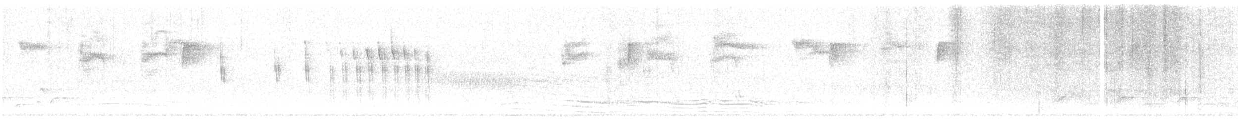 Seggenzaunkönig - ML618408199