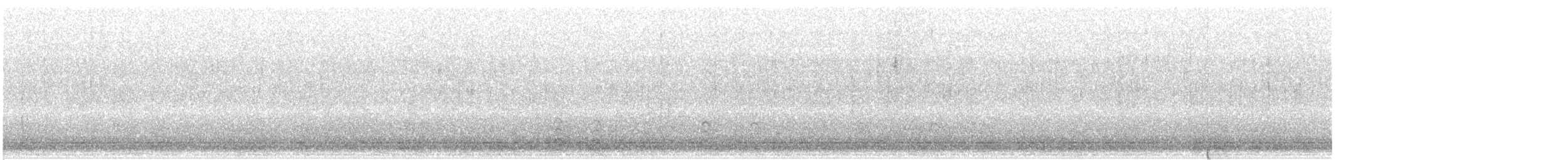 Common Gallinule - ML618410023