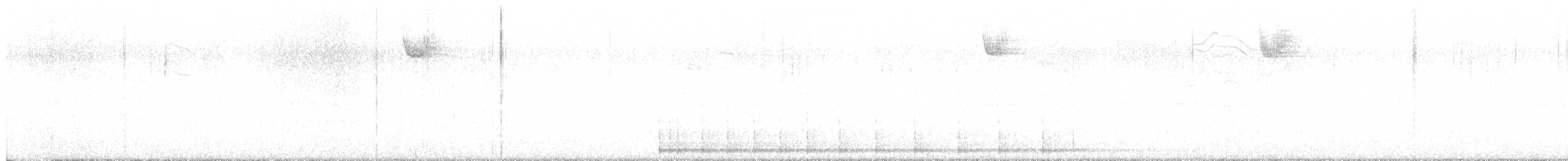 Дятел-смоктун жовточеревий - ML618410890