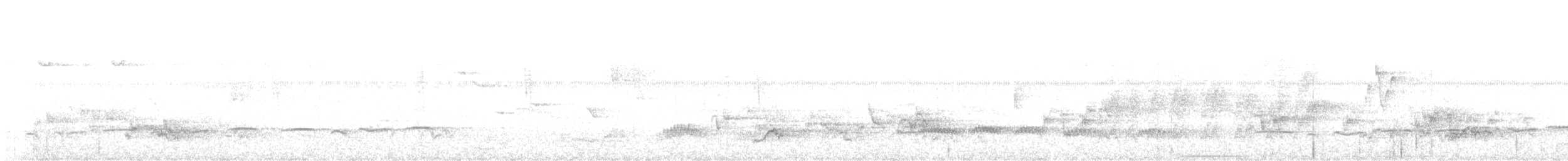 Banded Bay Cuckoo - ML618411221