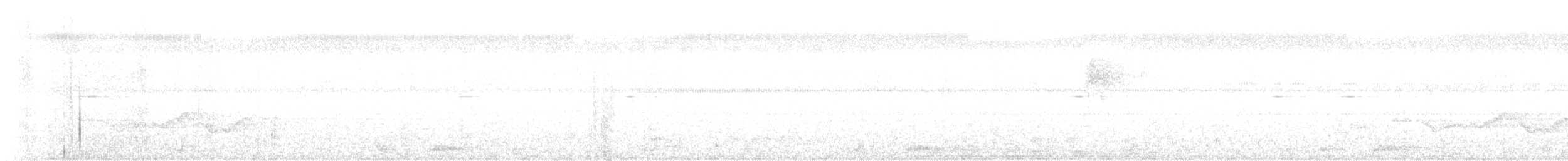 Ойн орволго - ML618411310