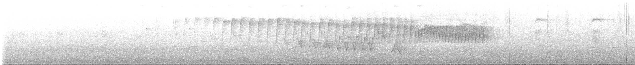 עלווית ירוקה - ML618412324