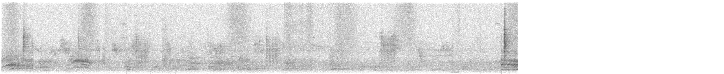 Acrocephalus sp. - ML618412408