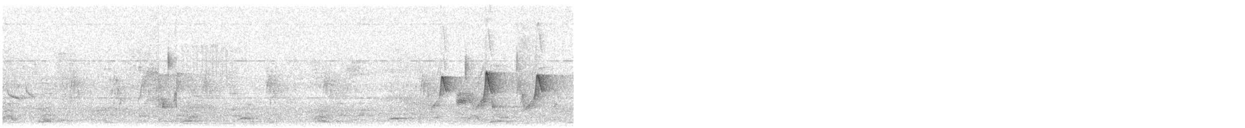 Acrocephalus sp. - ML618412409