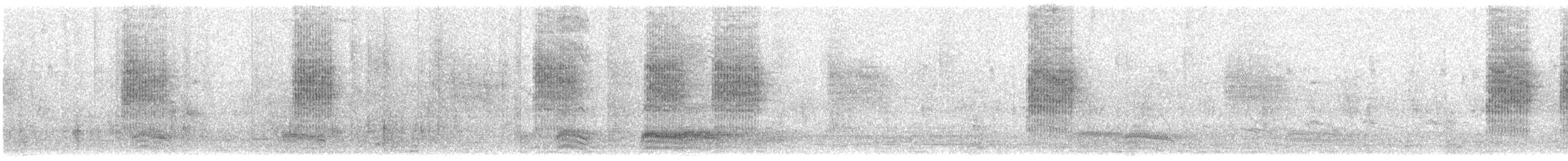 Acrocephalus sp. - ML618412410